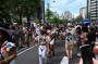 Thumbs/tn_Zomercarnaval 2024 385.jpg